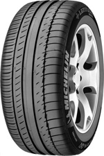 Michelin Latitude Sport